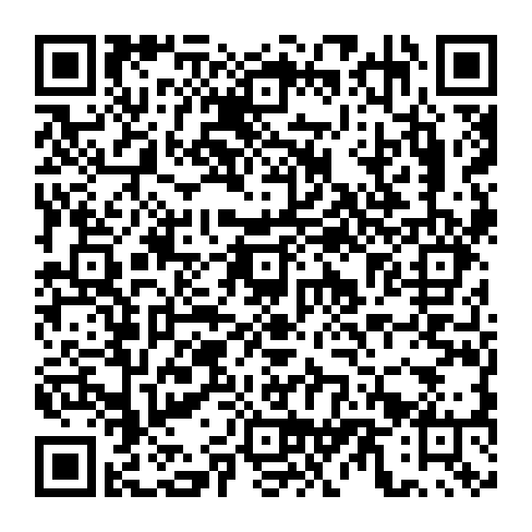 78143457511