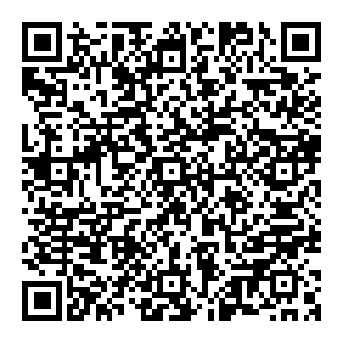 78143457514