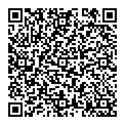 78143457519