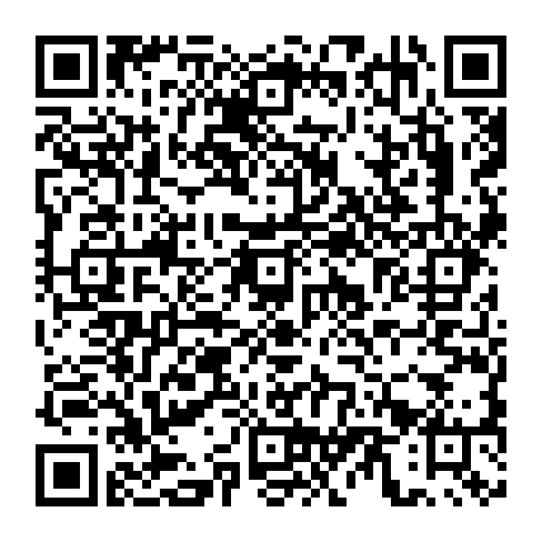 78143457525