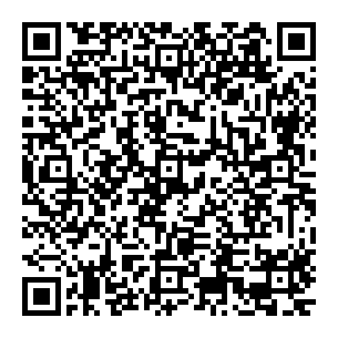 78143457532