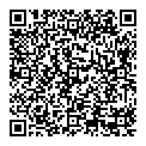 78143457547