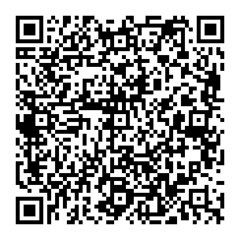78143457559