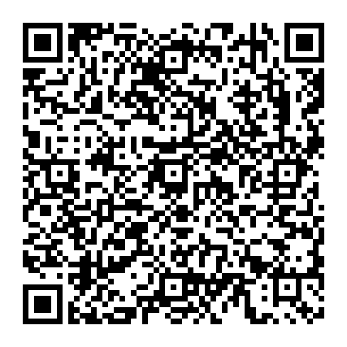 78143457563