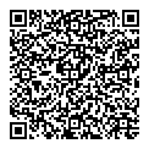 78143457575