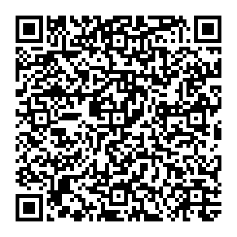 78143457582