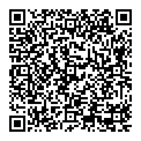 78143457583