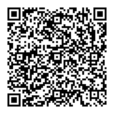 78143457587