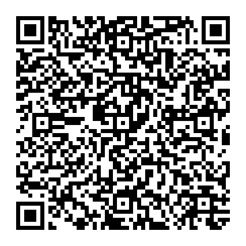 78143457589