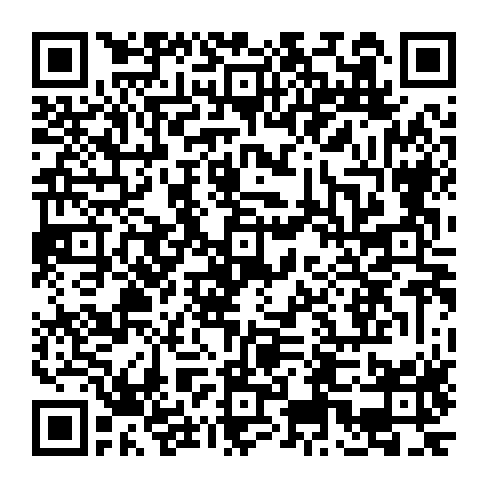 78143457602