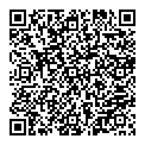 78143457606