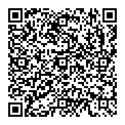 78143457613