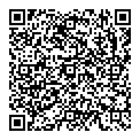 78143457615