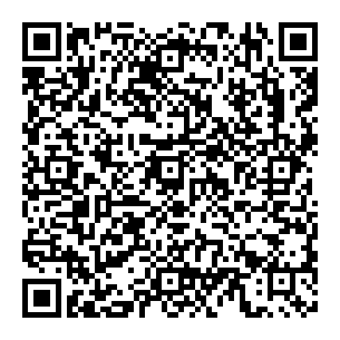 78143457618