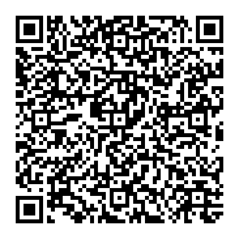 78143457619