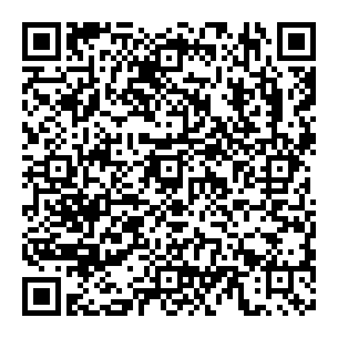 78143457620