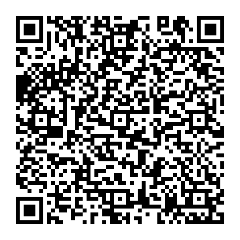 78143457631