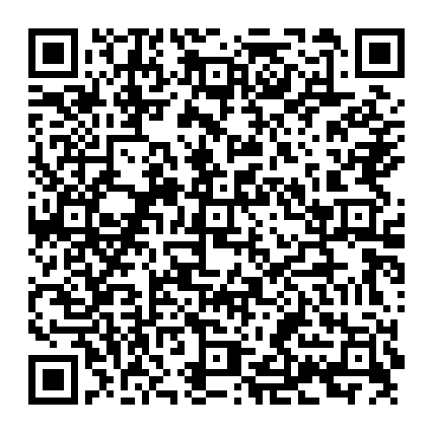 78143457642