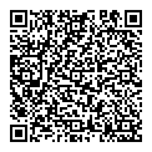 78143457644