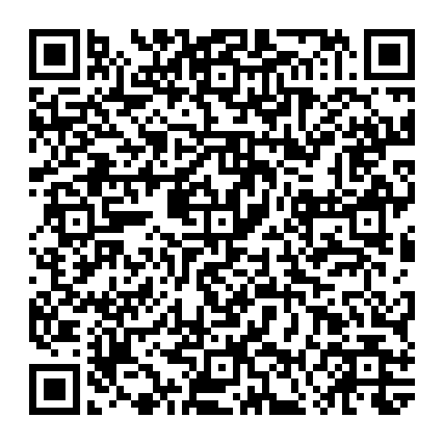 78143457645