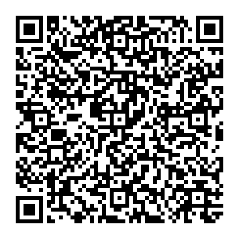 78143457651
