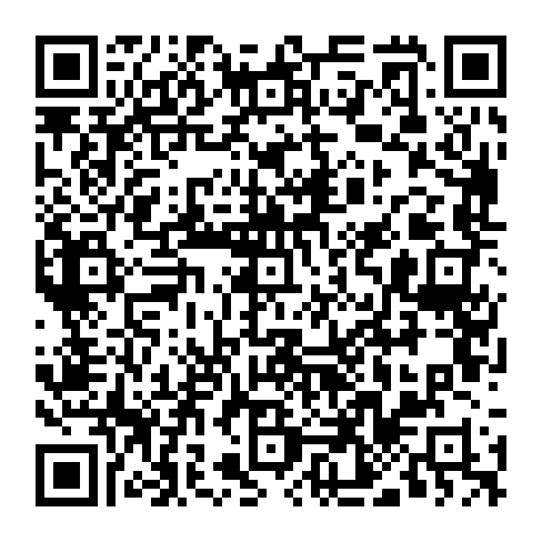 78143457656