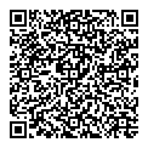 78143457680