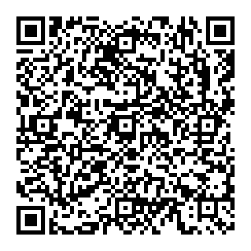 78143457681