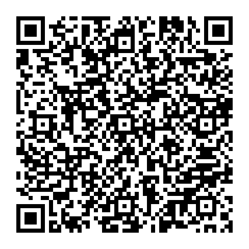 78143457682