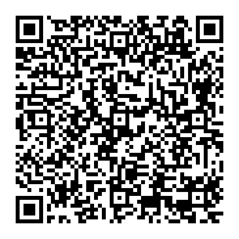 78143457687
