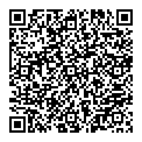 78143457698