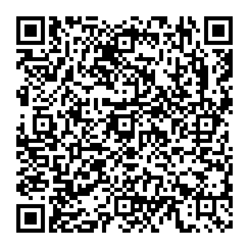 78143457701