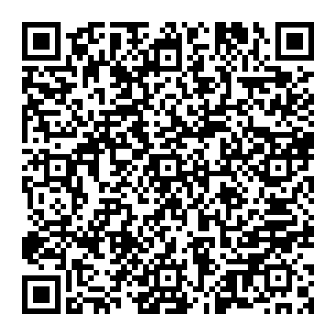 78143457706