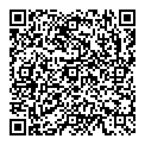 78143457707