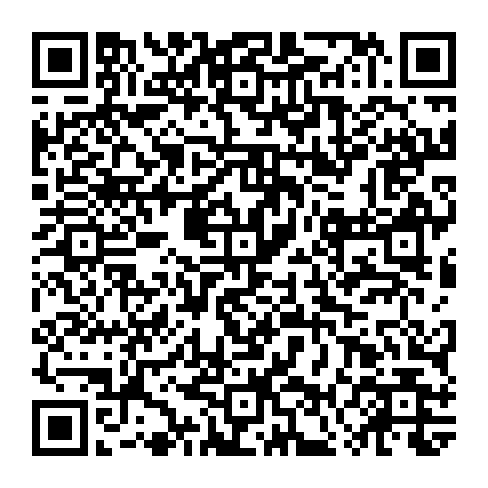 78143457718