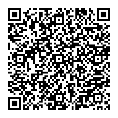 78143457725