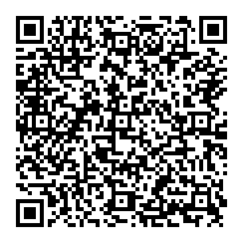 78143457727