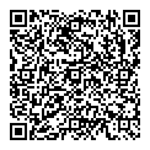 78143457729