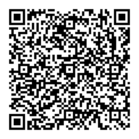 78143457737