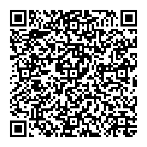 78143457744