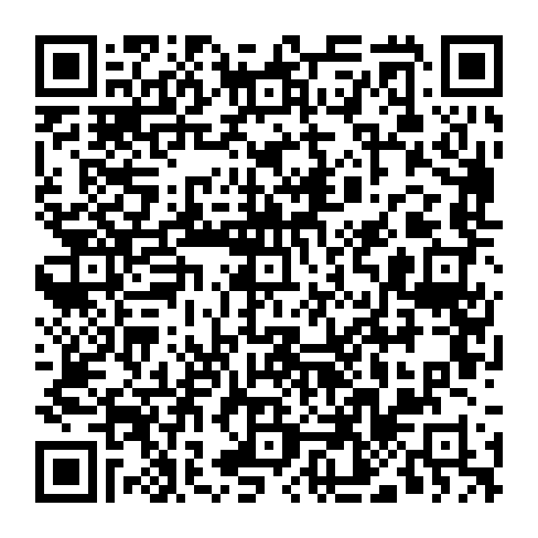 78143457755