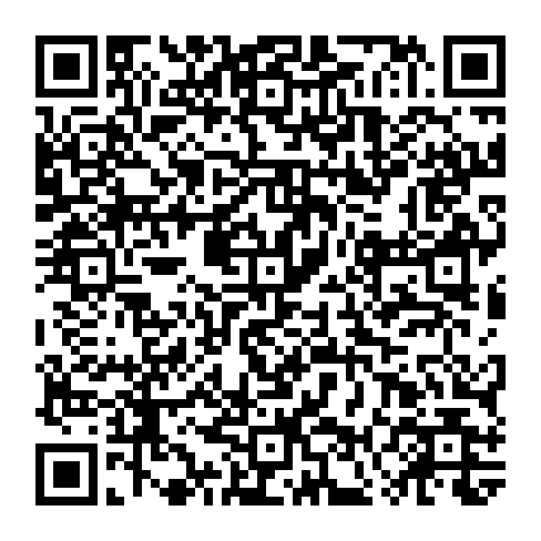 78143457758