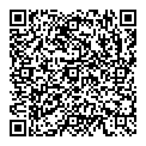 78143457770