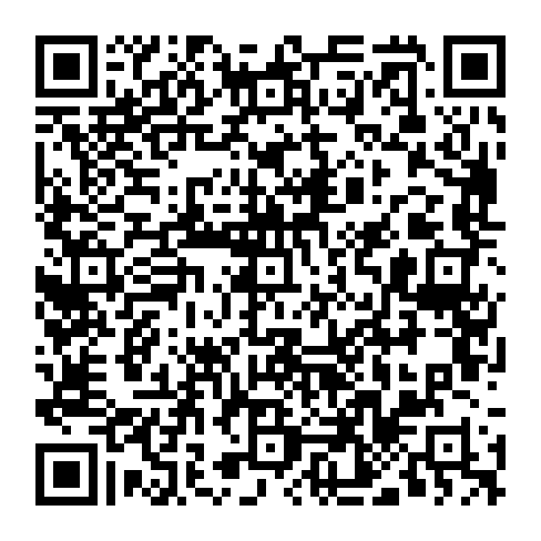78143457782
