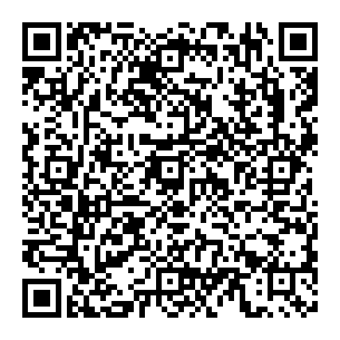 78143457793