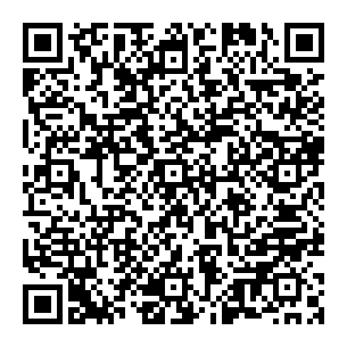 78143457801