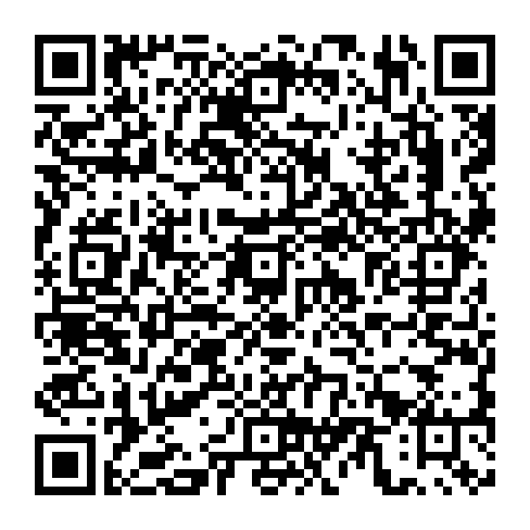 78143457813