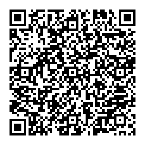 78143457819