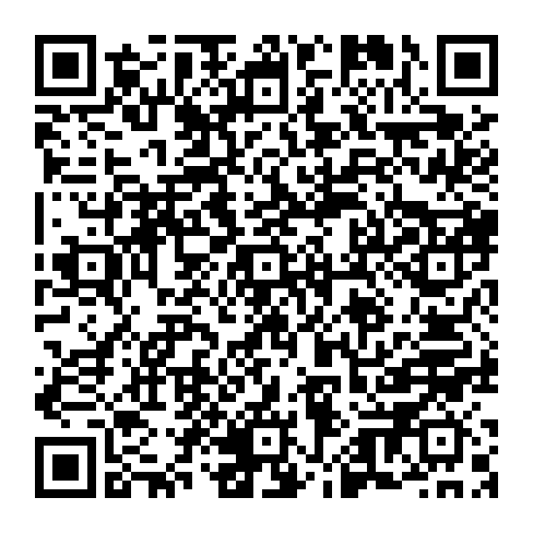 78143457821