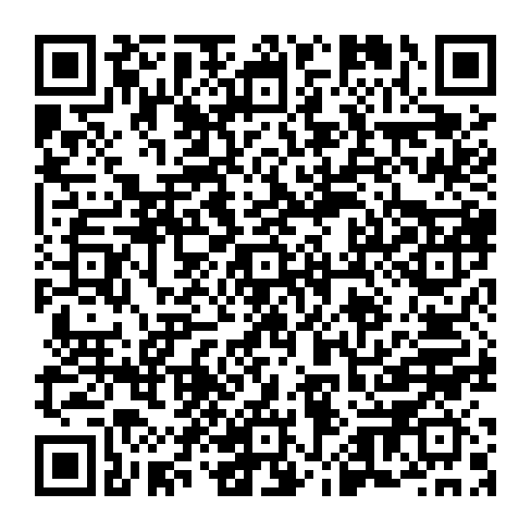 78143457823